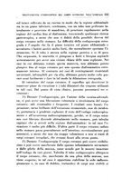 giornale/CFI0363237/1927/unico/00000183