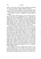 giornale/CFI0363237/1927/unico/00000184