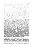 giornale/CFI0363237/1927/unico/00000185