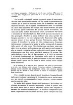 giornale/CFI0363237/1927/unico/00000186