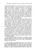 giornale/CFI0363237/1927/unico/00000187