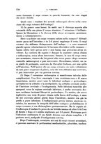 giornale/CFI0363237/1927/unico/00000188