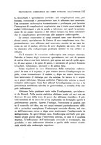 giornale/CFI0363237/1927/unico/00000189