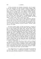 giornale/CFI0363237/1927/unico/00000190