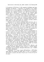 giornale/CFI0363237/1927/unico/00000191