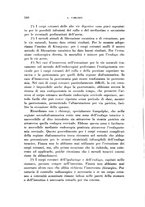 giornale/CFI0363237/1927/unico/00000192