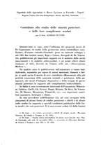 giornale/CFI0363237/1927/unico/00000193