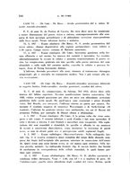 giornale/CFI0363237/1927/unico/00000198