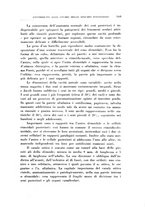 giornale/CFI0363237/1927/unico/00000201