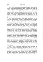 giornale/CFI0363237/1927/unico/00000202