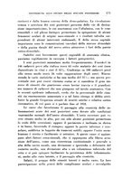 giornale/CFI0363237/1927/unico/00000203