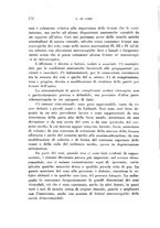 giornale/CFI0363237/1927/unico/00000204