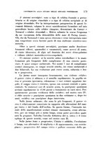 giornale/CFI0363237/1927/unico/00000205