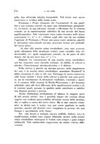 giornale/CFI0363237/1927/unico/00000206