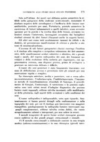 giornale/CFI0363237/1927/unico/00000207