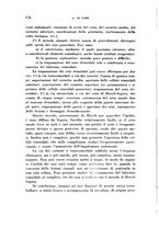 giornale/CFI0363237/1927/unico/00000208