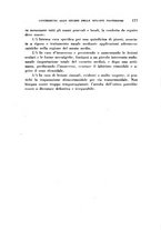 giornale/CFI0363237/1927/unico/00000209