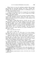 giornale/CFI0363237/1927/unico/00000211