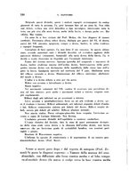 giornale/CFI0363237/1927/unico/00000212