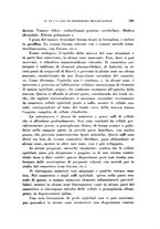 giornale/CFI0363237/1927/unico/00000213