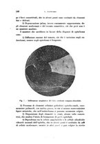 giornale/CFI0363237/1927/unico/00000220