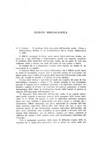 giornale/CFI0363237/1927/unico/00000222