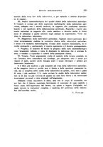 giornale/CFI0363237/1927/unico/00000223