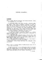 giornale/CFI0363237/1927/unico/00000224