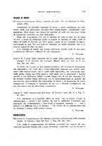 giornale/CFI0363237/1927/unico/00000225