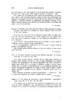 giornale/CFI0363237/1927/unico/00000226