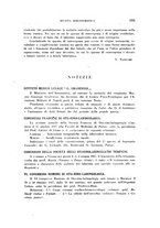 giornale/CFI0363237/1927/unico/00000227