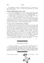 giornale/CFI0363237/1927/unico/00000228