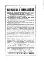 giornale/CFI0363237/1927/unico/00000229