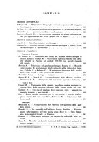 giornale/CFI0363237/1927/unico/00000232