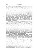 giornale/CFI0363237/1927/unico/00000234