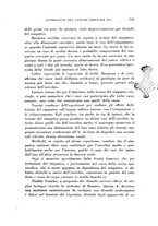 giornale/CFI0363237/1927/unico/00000235