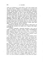 giornale/CFI0363237/1927/unico/00000236