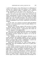 giornale/CFI0363237/1927/unico/00000237