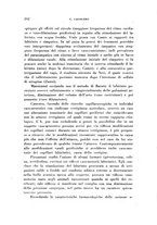 giornale/CFI0363237/1927/unico/00000238