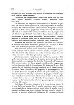 giornale/CFI0363237/1927/unico/00000240