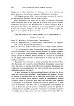 giornale/CFI0363237/1927/unico/00000322