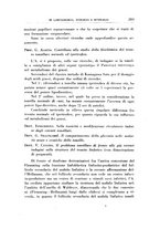 giornale/CFI0363237/1927/unico/00000323