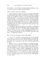 giornale/CFI0363237/1927/unico/00000324