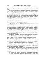 giornale/CFI0363237/1927/unico/00000326