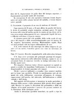 giornale/CFI0363237/1927/unico/00000327