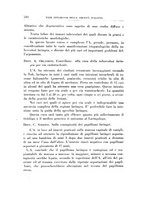 giornale/CFI0363237/1927/unico/00000328