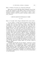 giornale/CFI0363237/1927/unico/00000329