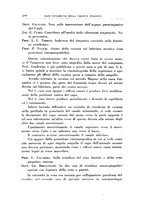 giornale/CFI0363237/1927/unico/00000330