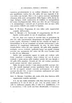 giornale/CFI0363237/1927/unico/00000331