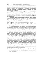 giornale/CFI0363237/1927/unico/00000334